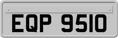 EQP9510
