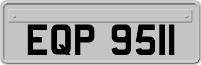 EQP9511