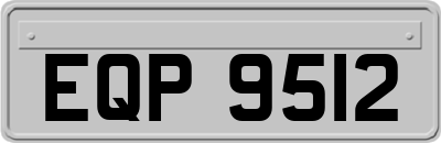 EQP9512