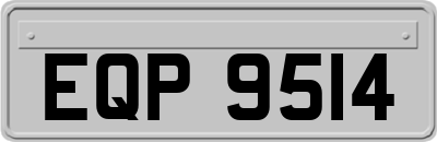 EQP9514