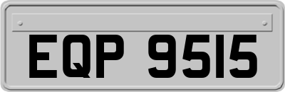 EQP9515