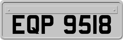 EQP9518