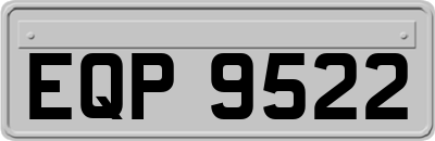 EQP9522
