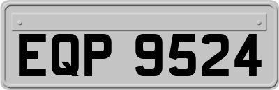 EQP9524