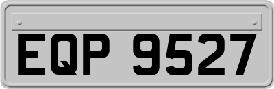EQP9527