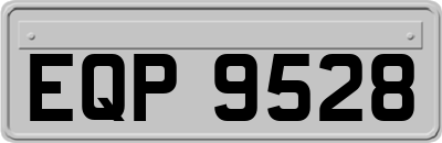 EQP9528