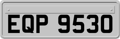EQP9530