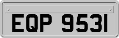 EQP9531