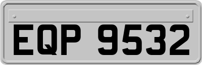 EQP9532