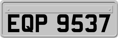 EQP9537