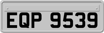 EQP9539