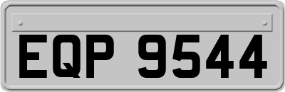 EQP9544