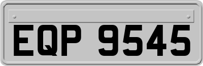 EQP9545