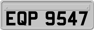 EQP9547