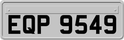 EQP9549