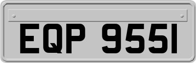 EQP9551