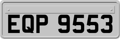 EQP9553