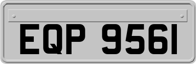 EQP9561
