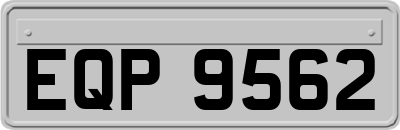 EQP9562