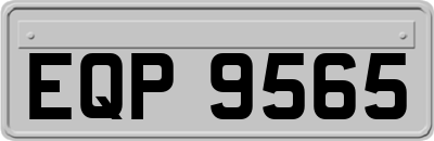 EQP9565