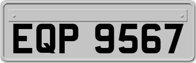 EQP9567