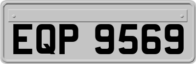 EQP9569