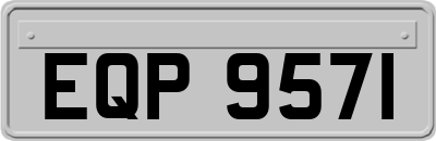 EQP9571