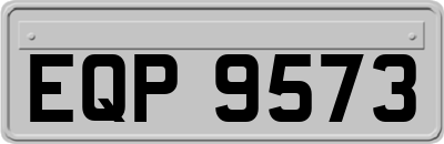 EQP9573