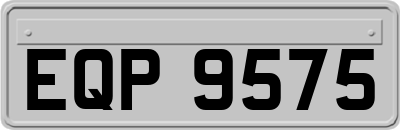 EQP9575