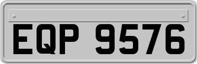 EQP9576