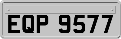 EQP9577