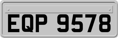 EQP9578