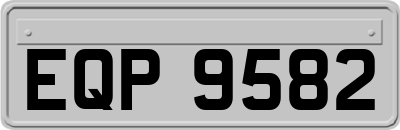 EQP9582