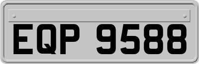 EQP9588
