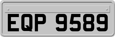 EQP9589