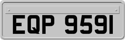 EQP9591