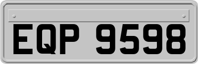 EQP9598
