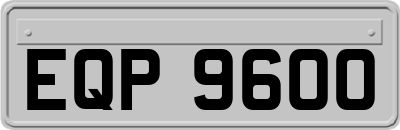 EQP9600