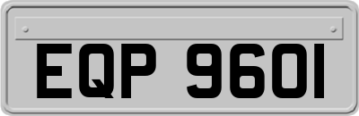 EQP9601