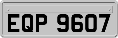 EQP9607