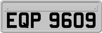 EQP9609