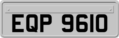 EQP9610