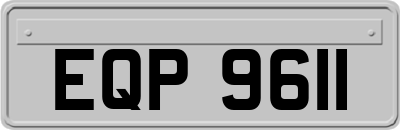 EQP9611