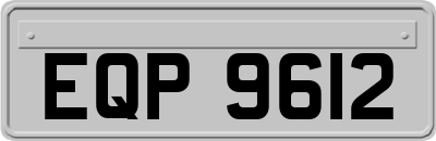 EQP9612