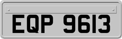 EQP9613