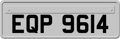 EQP9614