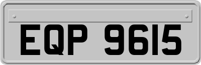 EQP9615
