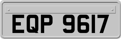 EQP9617