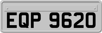 EQP9620