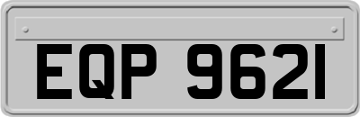 EQP9621
